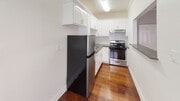 Photo - Elk Villas...Newly Remodeled Gorgeous Apar... Apartments
