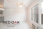 Photo - 8901 Orion Ave Condo Unit 5