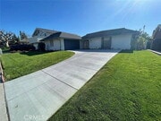 Photo - 25372 Pacifica Ave