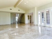 Photo - Big Canyon Retreat in Newport Beach House