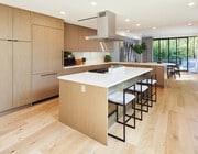 Photo - 330 Rennie Ave