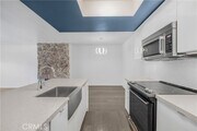 Photo - 521 Montana Ave Condo Unit 211