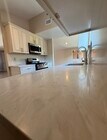 Photo - 830 N Modena St