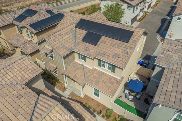 Photo - 17047 Zion Dr