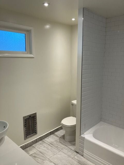 Photo - 1455 24th St Unit 15