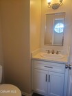 Photo - 4819 La Rosa Dr Townhome