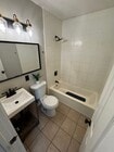Photo - Baker Place Apartment Unit 3045