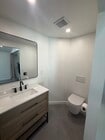 Photo - 86 Sherwood Dr