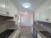 Photo - 5301 Balboa Blvd Condo Unit D8