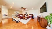 Photo - 1150 Marine View Dr House