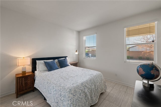 Photo - 50105 Rocamora St