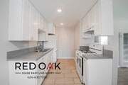Photo - 111 W Del Amo Blvd Unit 15