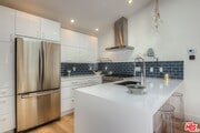 Photo - Bicknell Bungalows Apartment Unit 03