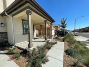 Photo - 25432 Cetara Dr House