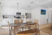 Photo - Newly Remodeled and Fully furnished- Missi...