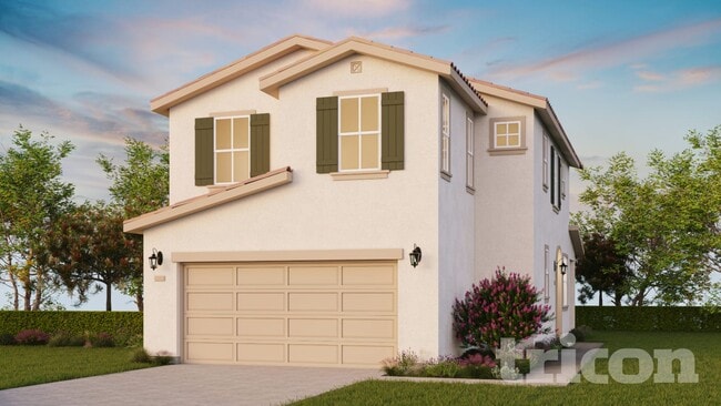 Building Photo - 29422 Walnut Tree Wy