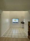 Photo - 13347 Victory Blvd Unit 207