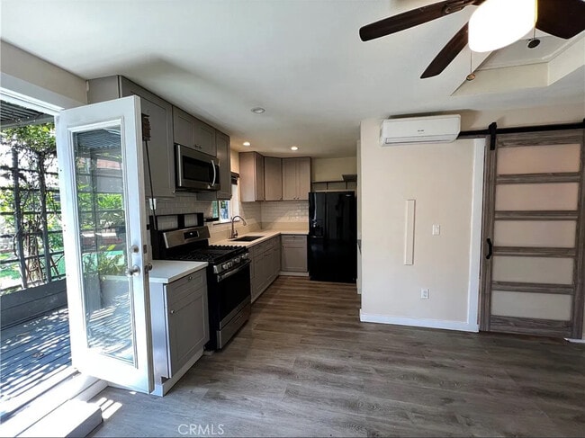Building Photo - 10709 Wheelock Cir Rental