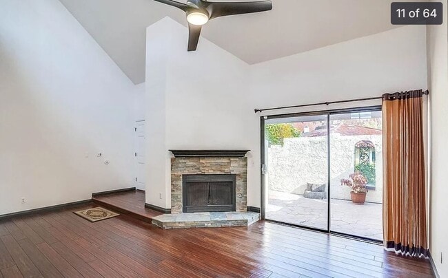 Building Photo - 5453 E Centralia St