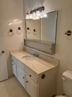 Photo - 2280 Via Mariposa W Unit N
