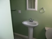 Photo - 445 S Central Ave Apartment Unit 445 S Central Ave