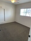 Photo - 4501 E Anaheim St