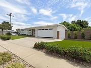 Photo - 8851 Geraldine Ave