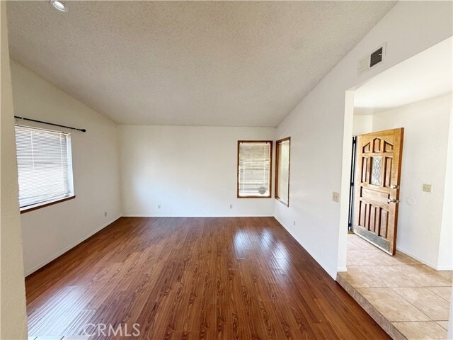 Photo - 4564 Rudisill St