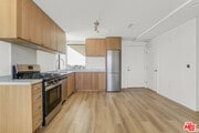 Photo - 1822 Overland Ave Apartment Unit 403