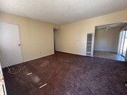 Photo - COMING SOON!!! Nice home with large yard t...