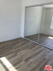 Photo - 6627 Kraft Ave