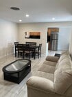 Photo - Soledad Apartments