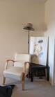 Photo - 7130 Shoreline Dr Condo Unit 7130