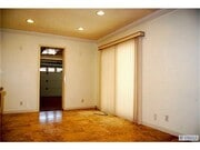 Photo - 14681 Comet St