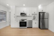 Photo - BRAND NEW Luxury Apartments in the Heart o...