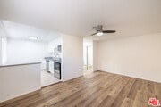 Photo - 5541 Newcastle Ave Apartment Unit 19