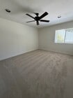 Photo - 18241 Andrea Cir N