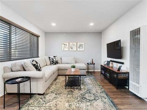 Photo - 14405 Cerise Ave Unit 29