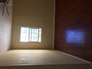 Photo - 6505 S Vermont Ave