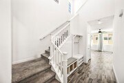 Photo - 1604 Armijo Pl