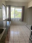 Photo - 116 Fano St Townhome