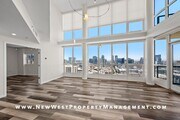 Photo - Spectacular Marina District 3-Bedroom Pent... Condo Unit #2002