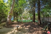 Photo - 103 N Anita Ave House