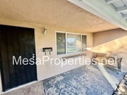 Photo - 173 Brown Dr