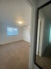 Photo - 21412 Arapahoe Trl House