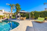 Photo - 79704 Castille Dr