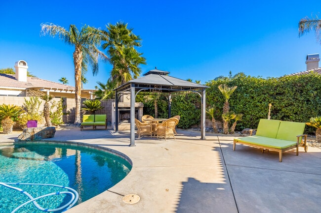 Photo - 79704 Castille Dr