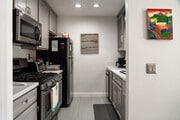 Photo - 34 Via Meseta Condo Unit 34