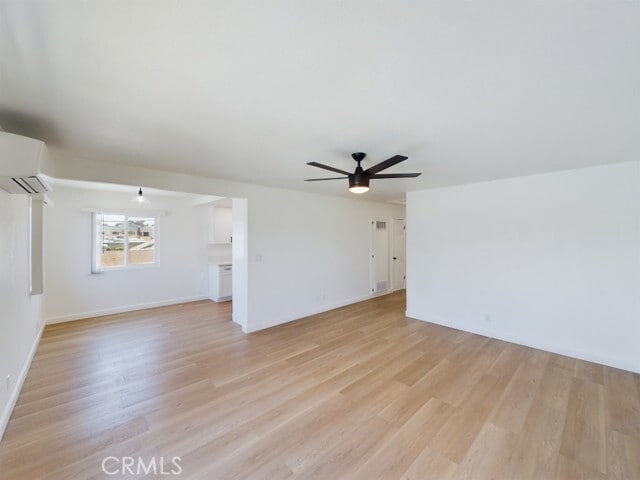 Photo - 419 W 4th Ave Unit D