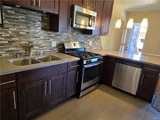 Photo - 10939 1/2 Moorpark St Unit 2